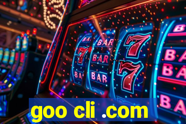 goo cli .com